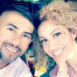 Joaquin Alcala - @joaco_8alc_le - Instagram