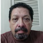 Joaquín Alcala - @joaquinalcala5 - Instagram