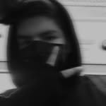 Joaquin Alcala - @joaqw25 - Instagram