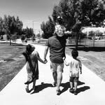 Joaquin Alcala - @joaquin_alcala_ - Instagram