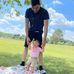 Joaquin Alcala - Facebook