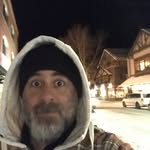 Joaquin Alcala - @_alcala_joaquin - Instagram