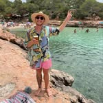 Joaquin Alcala - @alcalajoaquin - Instagram