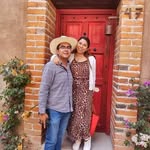 Joaquín Alcala - @joa.quiin_alcala24 - Instagram