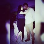 Joaquin Alcalá Cotá - @joaquinalcalacota - Instagram