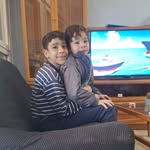 Joaquin Alcala Estrada - @joaquinalcalaestrada - Instagram
