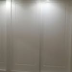 Joaquin Alcala Gonzalez - @joaquinalcalagonzalez - Instagram