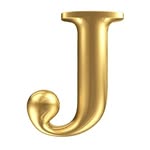 Joaquín Alcalá Tamarit - @joaquinalcalatama - Instagram