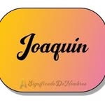 Joaquín Alcalá Tamarit - @tamaritjoaquinalcala - Instagram
