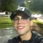 Joaquin Flores - @joaquin_alcala - Instagram