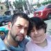 Joaquin Franco Alcala - Facebook