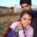 Joaquin Hernandez Alcala - Facebook