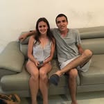 Joaquinalcalá - @rortonlegacy - Instagram