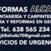 joaquinalcalagarcia - @joaquinalcalagarcia - TikTok