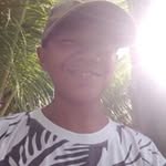 JoaquinAlcalaJr. - @joaquinalcala16 - Instagram