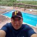 Jose Joaquin Alcalá Cauich - Facebook