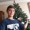 user5404057427398 - @joaquin_alcala - TikTok