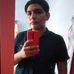Yasif Joaquin Alcala Can - Facebook