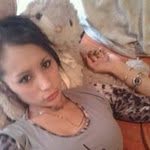 Aldana Joaquin - @aldana.joaquin.3 - Instagram