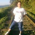 David Joaquin Aldana Carmona - @djcarmona1 - Instagram