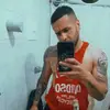 joaco - @joaquin.aldana95 - TikTok