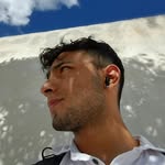 João - @joaquin_aldana - Instagram