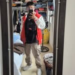 Joaquin Alarcon Aldana - @_joaquin.2002_ - Instagram
