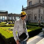 Joaquín Aldana - @joaquinn_aldana - Instagram