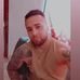 Joaquin Aldana - Facebook