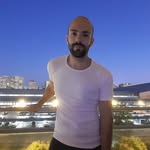 Joaquín Aldana - @joaquinaldana05 - Instagram