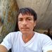 Joaquin Aldana - Facebook