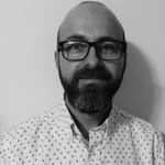 Joaquin Aldana - @aldanajoaquin - Instagram
