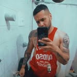 Joaquin Aldana - @joaquinaldana7 - Instagram