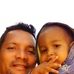 Joaquin Aldana - Facebook