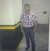 Joaquin Aldana - Facebook