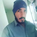 Joaquin aldana - @aldanaandresjoaquin - Instagram