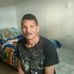 Joaquin Aldana - Facebook
