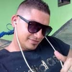Joaquin Aldana - @aldana_joaquin - Instagram