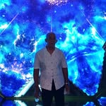 Joaquin Aldana - @joacquinaldana - Instagram
