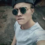 Joaquin Aldana - @joa___23 - Instagram