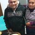 Joaquin Aldana - Facebook