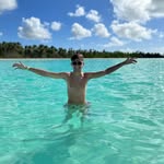 Joaquin Aldana - @joacooaldana - Instagram