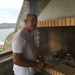 Joaquin Aldana - @aldana.joaquin - Instagram