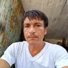 Joaquin Aldana - @joaquin.aldana4 - TikTok