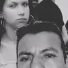 Joaquín Aldana - @joaqun.aldana - TikTok