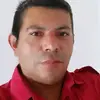 joaquin aldana - @user4638887654725 - TikTok