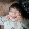 Joaquín Aldana - @joaquinaldana1 - TikTok