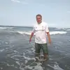 Joaquin Aldana - @joaquin.aldana39 - TikTok