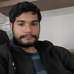 Joaquin' ALdana - @joaquin_aldana12 - Instagram