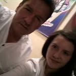 Joaquin Aldana - @joaquin.1965 - Instagram